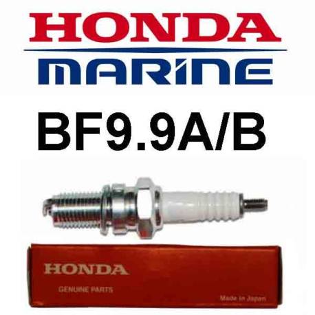 Bujie motor termic HONDA BF9.9A/B DR5HS