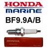 Bujie motor termic HONDA BF9.9A/B DR5HS