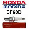 Bujie HONDA LMAR6C-9 pentru motor termic 60CP