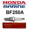 Bujie HONDA ZFR6K-11E pentru motoarele termice BF250A