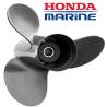 Elice aluminiu cu 3 pale HONDA 9 1/4" X 12" pentru motoare 25-30CP