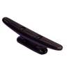 Tachet din nylon, negru, 175mm