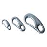 Carabina cu arc, inox AISI316, 70mm