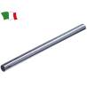 Teava balustrada inox AISI304, lungime 2m, 25x1.2mm