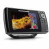 Sonar HUMMINBIRD HELIX 7 CHIRP MEGA DI GPS G3