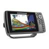 Sonar HUMMINIBIRD Helix 7 CHIRIP DS GPS G4N