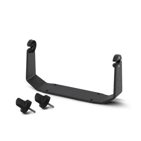 Kit suport gimbal HUMMIINBIRD GM-H7R2 pentru Helix 7 G4N