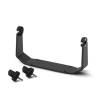 Kit suport gimbal HUMMIINBIRD GM-H7R2 pentru Helix 7 G4N