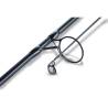 SONIK LANSETA VADERX RS CARP 10' 3.00LB