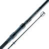 SONIK LANSETA VADERX RS CARP 10' 3.00LB