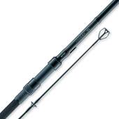 SONIK LANSETA VADERX RS CARP 12' 3.00LB