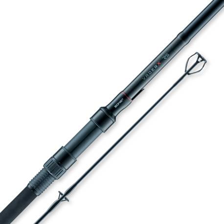 SONIK LANSETA VADERX RS CARP 12' 3.25LB