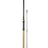 Lanseta SONIK VaderX RS Cork 12' 3.65m, 3.25lbs, 2 tronsoane