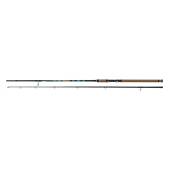 Lanseta somn WIZARD CATFISH HORIZONT 3.00m, 1000-1300g, 2 tronsoane