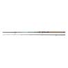 Lanseta somn WIZARD CATFISH HORIZONT 3.00m, 1000-1300g, 2 tronsoane