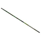 Varga telescopica BENZAR NO LIMIT POLE 6.00m, 50-120g