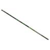 Varga telescopica BENZAR NO LIMIT POLE 6.00m, 50-120g