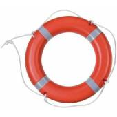 Colac de salvare OSCULATI Classica Lifebuoy, 45x75cm, 3kg