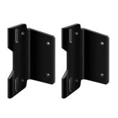 Adaptor MINN KOTA Sandwich Raptor - Dual pentru jack plate