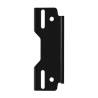 Adaptor MINN KOTA Sandwich Raptor - Dual pentru jack plate