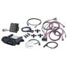 Kit automatizare LENCO Auto Glide Single Actuator cu receptor GPS retea NMEA2000