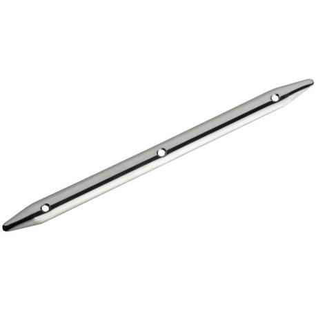 Protectie pentru line de andocare, inox AISI316, 960 x 20 mm