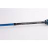 Lanseta spinning RYOBI NUM ONE Blue MH 2.10m, 7-28g, 2 tronsoane