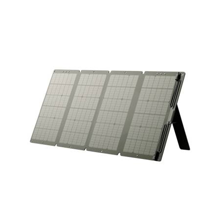 Panou solar portabil KONNER & SOHNEN KS SP120W-4 120W,1370x616x 4mm