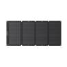 Panou solar portabil KONNER & SOHNEN KS SP120W-4 120W,1370x616x 4mm