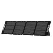 Panou solar portabil KONNER & SOHNEN KS SP210W-4, 210W