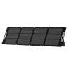 Panou solar portabil KONNER & SOHNEN KS SP210W-4, 210W