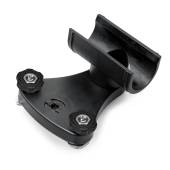 Quickgrip Paddel Clip