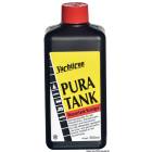 Solutie de curatat rezervor apa YACHTICON Pura Tank chlorine-free 500ml