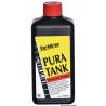 Solutie de curatat rezervor apa YACHTICON Pura Tank chlorine-free 500ml