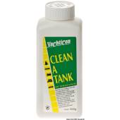 Solutie de curatat rezervor apa YACHTICON Clean a Tank cu acid citric 500 ml