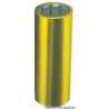 Bucsa pentru elice 2 1/2" x 3 1/4"