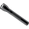 Lanterna de mana Maglite LED ML300L S3015L