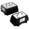 Izolator electronic de baterii CRISTEC RCE MOSFET, 100A