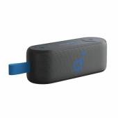 Boxa portabila wireless ANKER Soundcore Select 3, 16W, IPX7