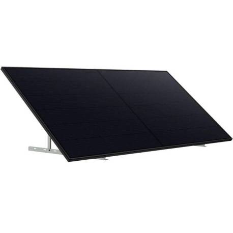 Panou solar rigid ANKER Solix RS50B, max. 540W, IP68, 227.8 x 113.4 x 3cm