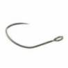 Carlige VANFOOK SP-31 Zero Expert Barbless, nr.6, 16buc/plic