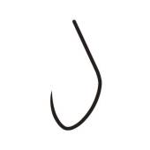 Carlige Vanfook SP-31 Zero Expert Barbless Hooks