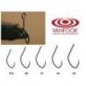 Carlige Vanfook SP-31 Zero Expert Barbless Hooks