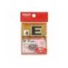 Carlige VANFOOK SP-21BL Expert Barbless, Nr.6, 16buc/plic