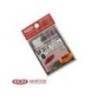 Carlige VANFOOK SP-31K Expert Barbless, nr.6, 16buc/plic