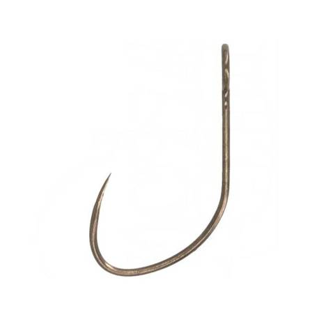 Carlige Vanfook SP-41 Zero Hooks