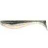 Naluca FISHUP Wizzle Shad 5cm, culoare nr.201 Bluegill Pearl, 10buc/plic