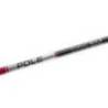 Varga telescopica BRAIN Classic Pole 4.00m, 10-30g