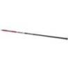 Varga telescopica BRAIN Classic Pole 5.00m, 10-30g