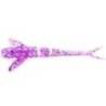 Naluca FISHUP Flit 4.1cm, culoare nr.014 Violet Blue, 10buc/plic